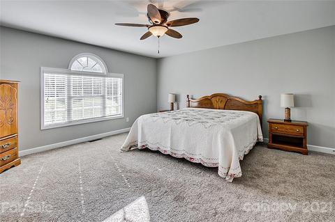 4679 Hoover Hill Rd, Trinity, NC 27370 photo 16