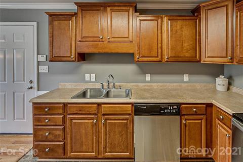 4679 Hoover Hill Rd, Trinity, NC 27370 photo 10