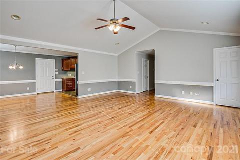4679 Hoover Hill Rd, Trinity, NC 27370 photo 2