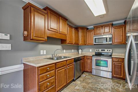 4679 Hoover Hill Rd, Trinity, NC 27370 photo 8