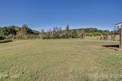 4679 Hoover Hill Rd, Trinity, NC 27370 photo 27