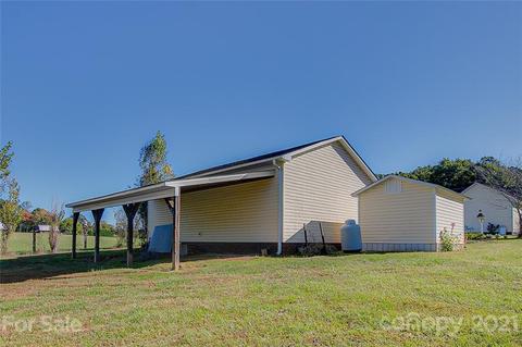 4679 Hoover Hill Rd, Trinity, NC 27370 photo 25