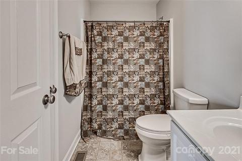 4679 Hoover Hill Rd, Trinity, NC 27370 photo 18