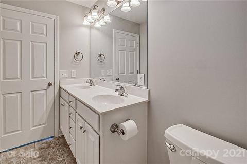 4679 Hoover Hill Rd, Trinity, NC 27370 photo 13