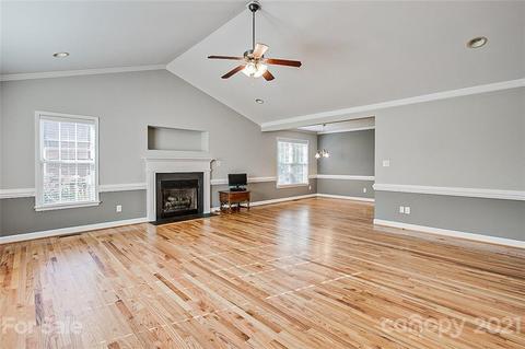 4679 Hoover Hill Rd, Trinity, NC 27370 photo 3