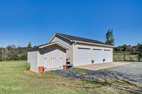 4679 Hoover Hill Rd, Trinity, NC 27370 photo 24