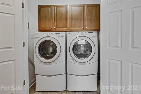 4679 Hoover Hill Rd, Trinity, NC 27370 photo 20