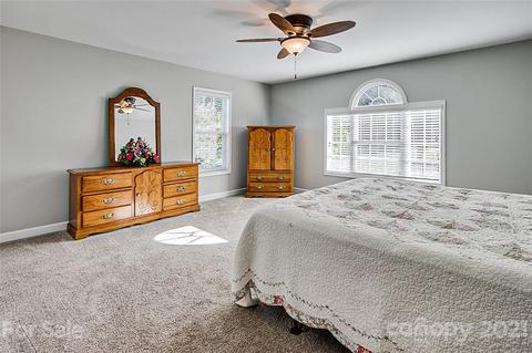 4679 Hoover Hill Rd, Trinity, NC 27370 photo 15