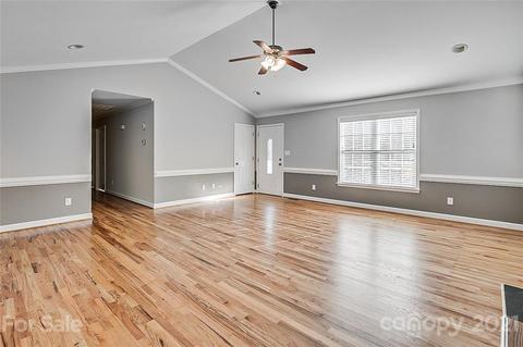 4679 Hoover Hill Rd, Trinity, NC 27370 photo 5