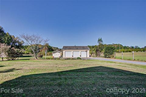 4679 Hoover Hill Rd, Trinity, NC 27370 photo 26