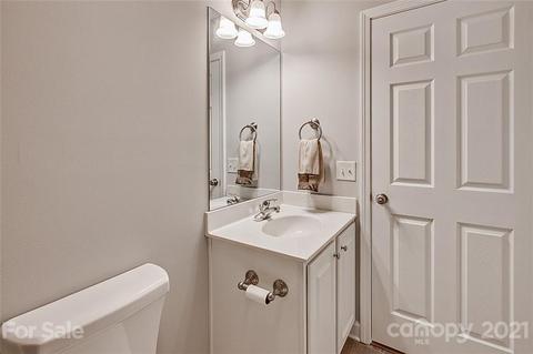 4679 Hoover Hill Rd, Trinity, NC 27370 photo 17