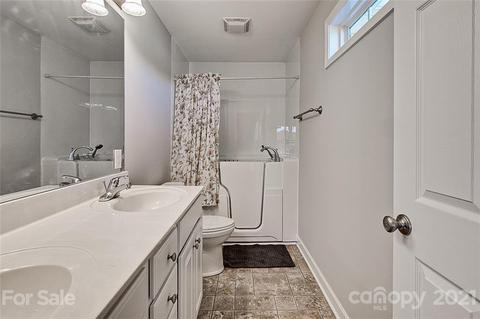 4679 Hoover Hill Rd, Trinity, NC 27370 photo 14