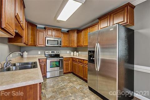 4679 Hoover Hill Rd, Trinity, NC 27370 photo 7