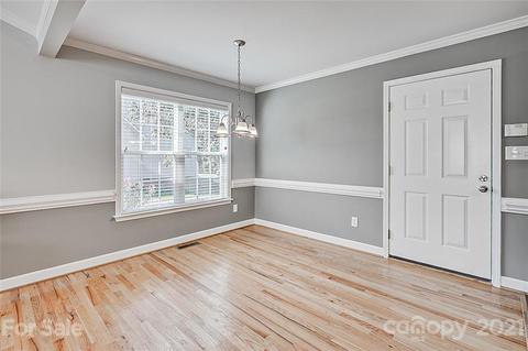 4679 Hoover Hill Rd, Trinity, NC 27370 photo 6