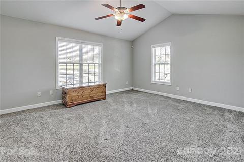 4679 Hoover Hill Rd, Trinity, NC 27370 photo 11