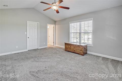 4679 Hoover Hill Rd, Trinity, NC 27370 photo 12