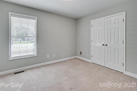 4679 Hoover Hill Rd, Trinity, NC 27370 photo 19