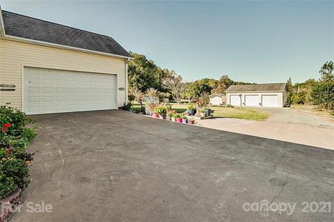 4679 Hoover Hill Rd, Trinity, NC 27370 photo 21