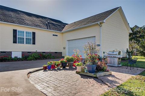 4679 Hoover Hill Rd, Trinity, NC 27370 photo 22