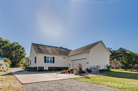 4679 Hoover Hill Rd, Trinity, NC 27370 photo 23