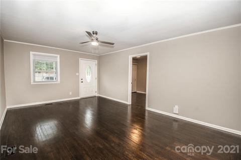 208 Winburn St, Monroe, NC 28112 photo 20