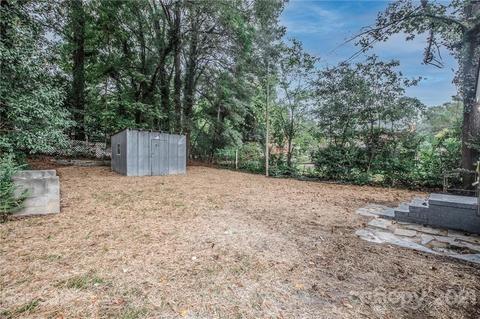 208 Winburn St, Monroe, NC 28112 photo 5