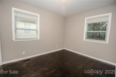 208 Winburn St, Monroe, NC 28112 photo 13