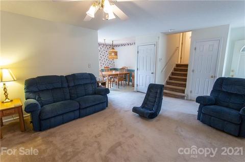 2024 Teak Ext, Conover, NC 28613 photo 6