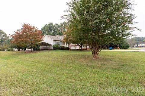 2024 Teak Ext, Conover, NC 28613 photo 3