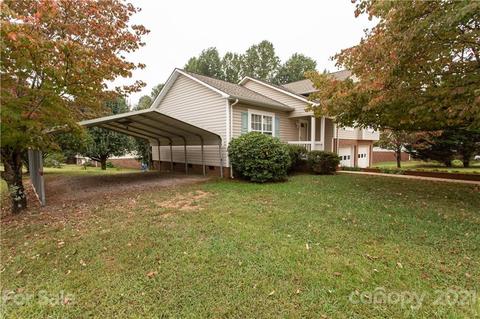 2024 Teak Ext, Conover, NC 28613 photo 22