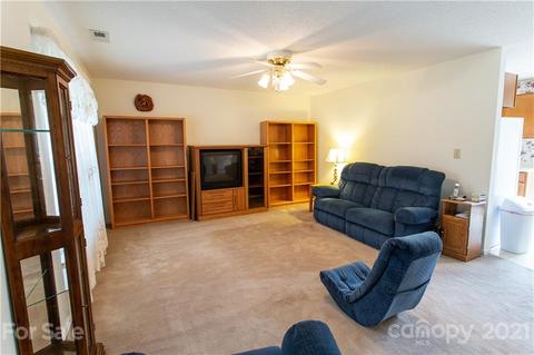 2024 Teak Ext, Conover, NC 28613 photo 8