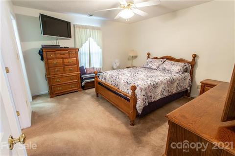 2024 Teak Ext, Conover, NC 28613 photo 11