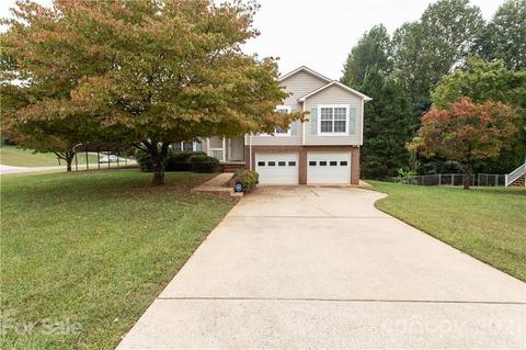 2024 Teak Ext, Conover, NC 28613 photo 24