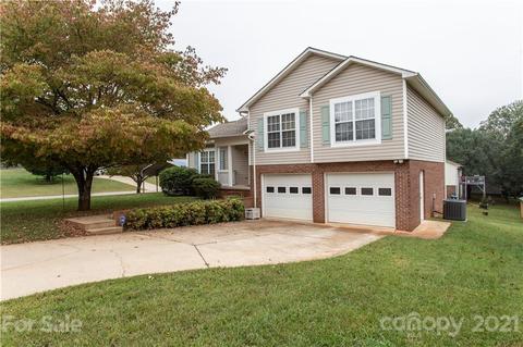 2024 Teak Ext, Conover, NC 28613 photo 1