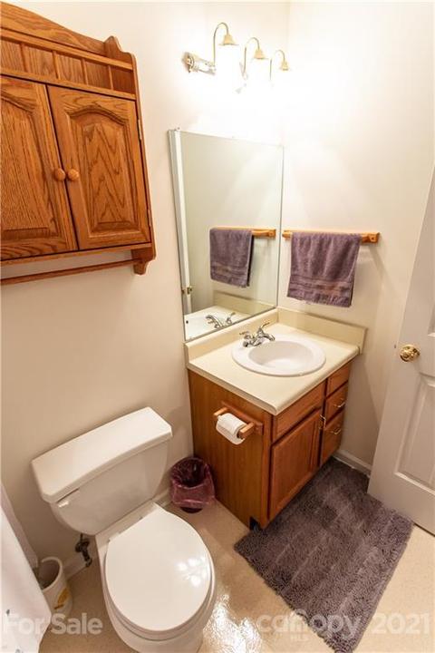 2024 Teak Ext, Conover, NC 28613 photo 13