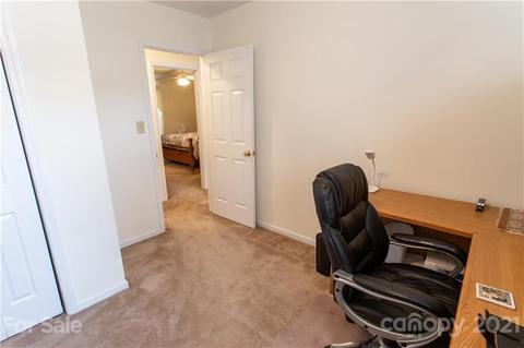 2024 Teak Ext, Conover, NC 28613 photo 15