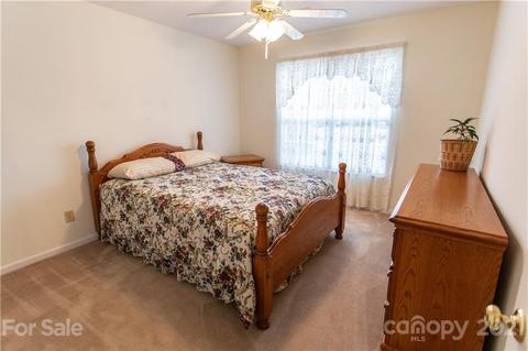 2024 Teak Ext, Conover, NC 28613 photo 16