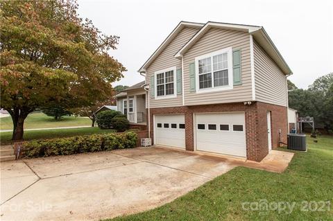 2024 Teak Ext, Conover, NC 28613 photo 21