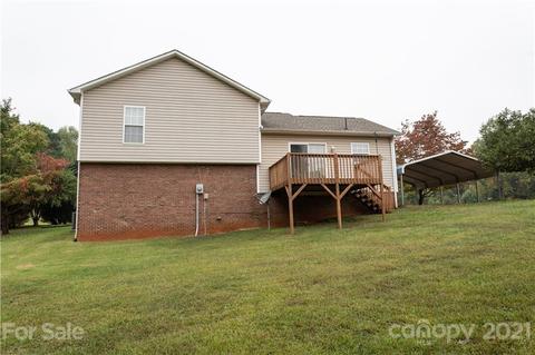 2024 Teak Ext, Conover, NC 28613 photo 27