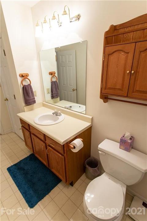 2024 Teak Ext, Conover, NC 28613 photo 20