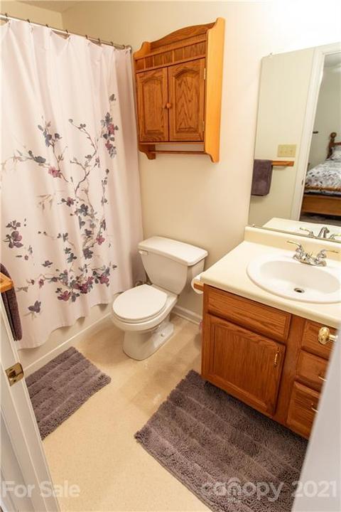 2024 Teak Ext, Conover, NC 28613 photo 12