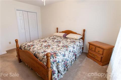 2024 Teak Ext, Conover, NC 28613 photo 17