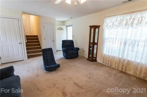2024 Teak Ext, Conover, NC 28613 photo 9