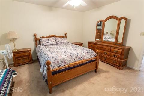 2024 Teak Ext, Conover, NC 28613 photo 10
