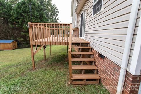 2024 Teak Ext, Conover, NC 28613 photo 29