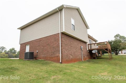 2024 Teak Ext, Conover, NC 28613 photo 26