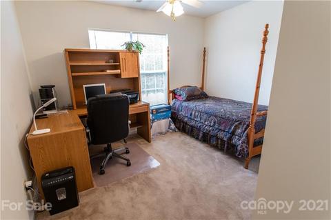 2024 Teak Ext, Conover, NC 28613 photo 14