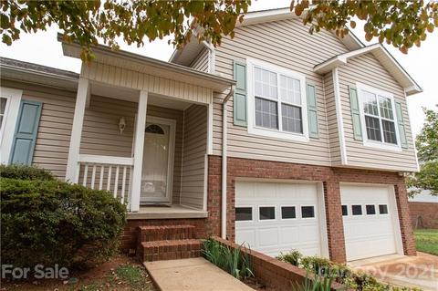 2024 Teak Ext, Conover, NC 28613 photo 23