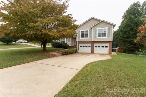 2024 Teak Ext, Conover, NC 28613 photo 25