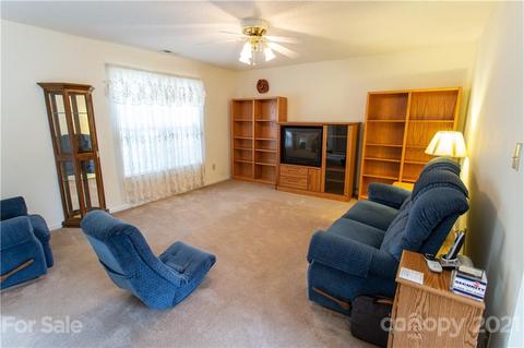 2024 Teak Ext, Conover, NC 28613 photo 7